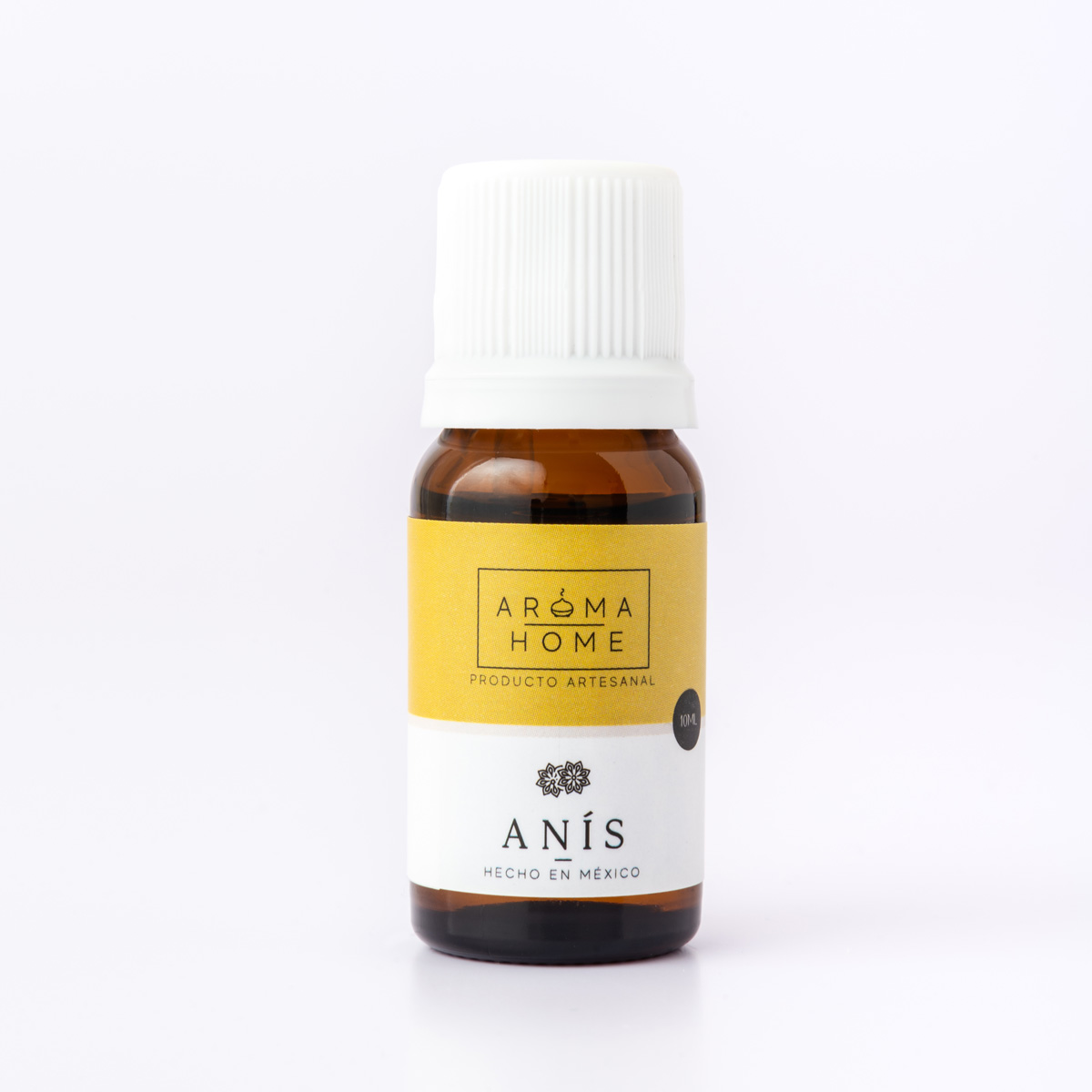 Aroma_Home_ANIS