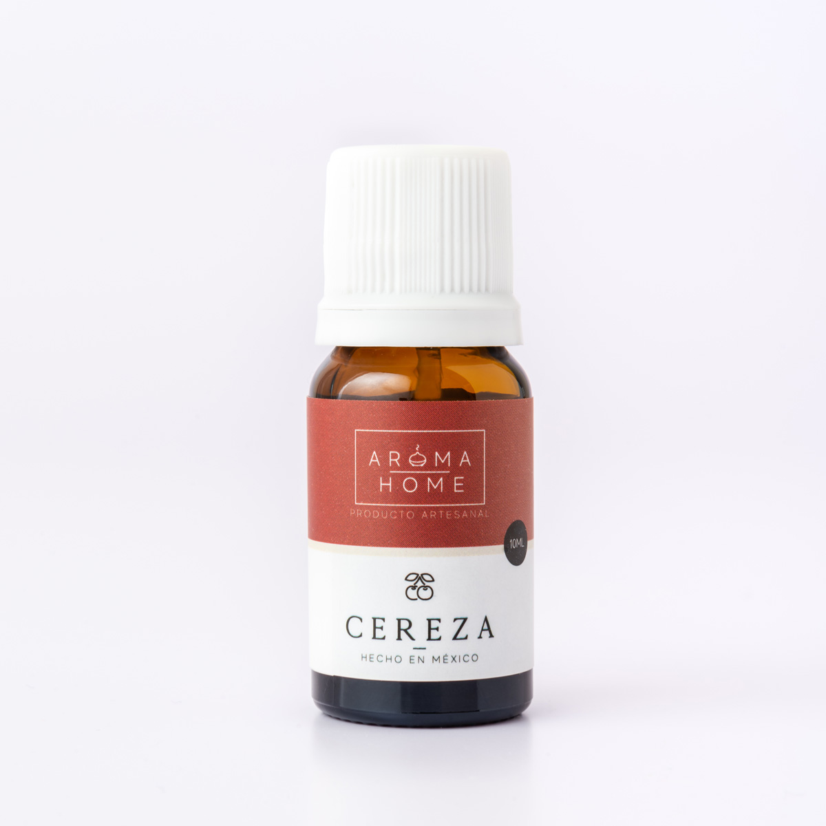 Aroma_Home_CEREZA