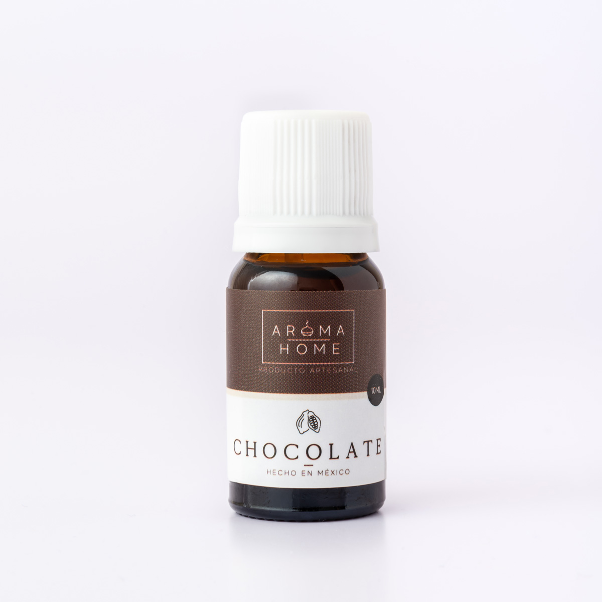 Aroma_Home_CHOCOLATE