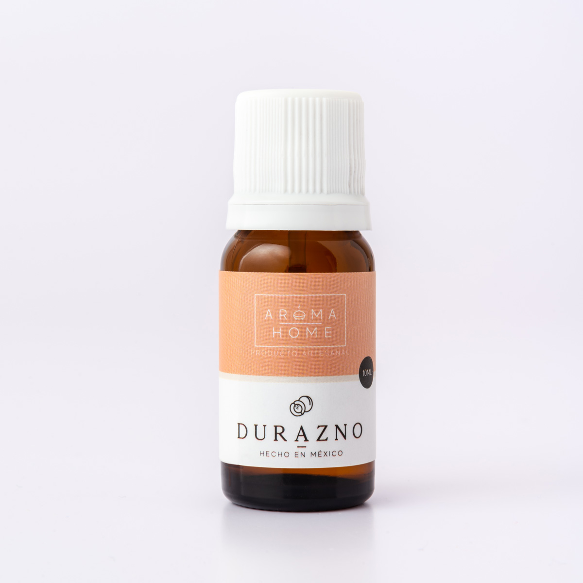 Aroma_Home_DURAZNO
